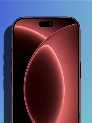 9.9苹果发布会定档！折叠屏iPhone终于来了