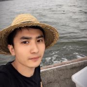 阳澄湖大闸蟹小蟹农