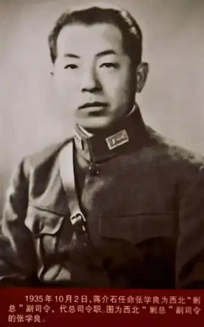 1989年，九旬张学良掰着手指炫耀：&34;老子睡过11个女人。&34;顿了顿，他猛拍大腿：&34;最爱的？唐怡莹！&34;随即咬牙切齿，&34;可这娘们儿太狠——骗我古董字画，全塞给小白脸卢小嘉！&34;
 
他说完这话，靠在藤椅里喘了口气。护士过来递水，他摆摆手。
 
“那会儿我真以为她能懂。”张学良眼睛看着天花板，“她看画的时候