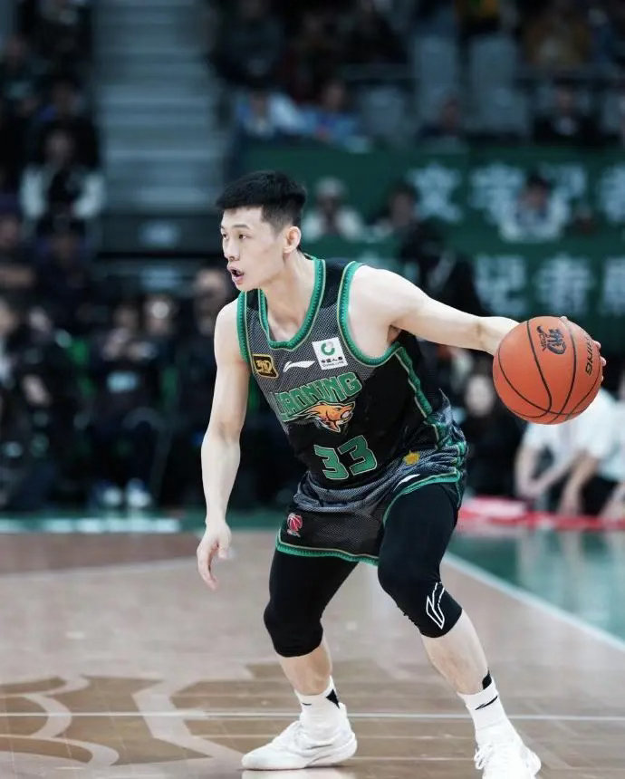 根据多方媒体人报道，王岚嵚提前结束与辽宁男篮租借合同，加盟山东基本完成...