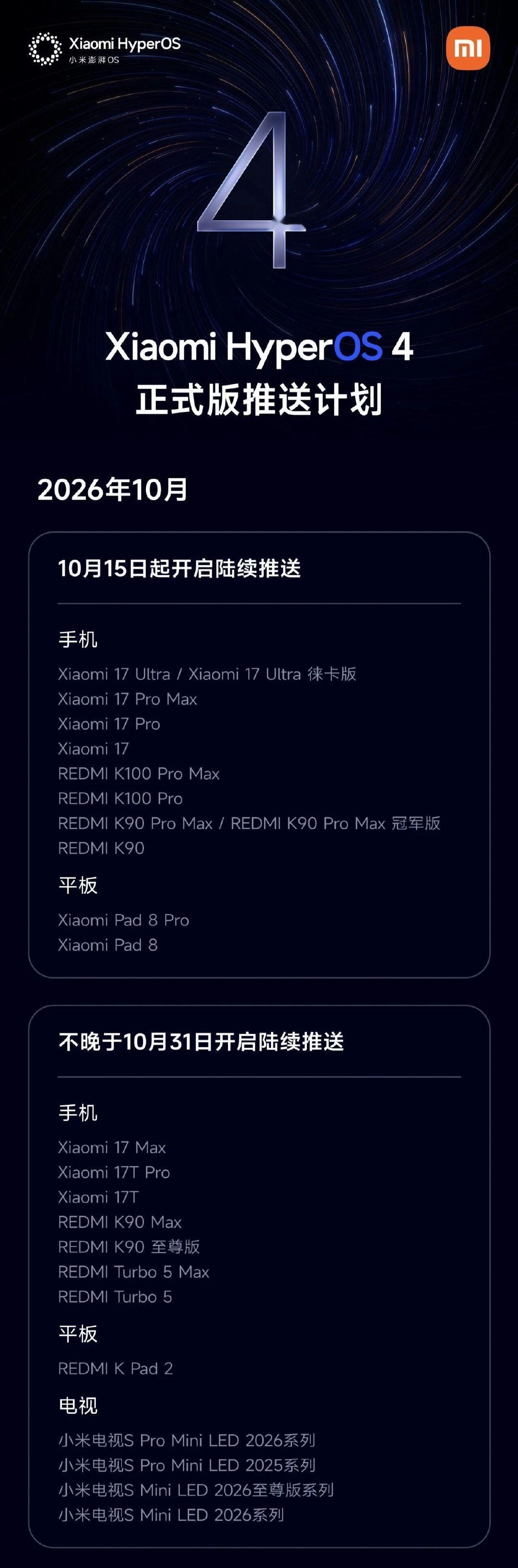 这个推送计划你们还满意吗？ ​