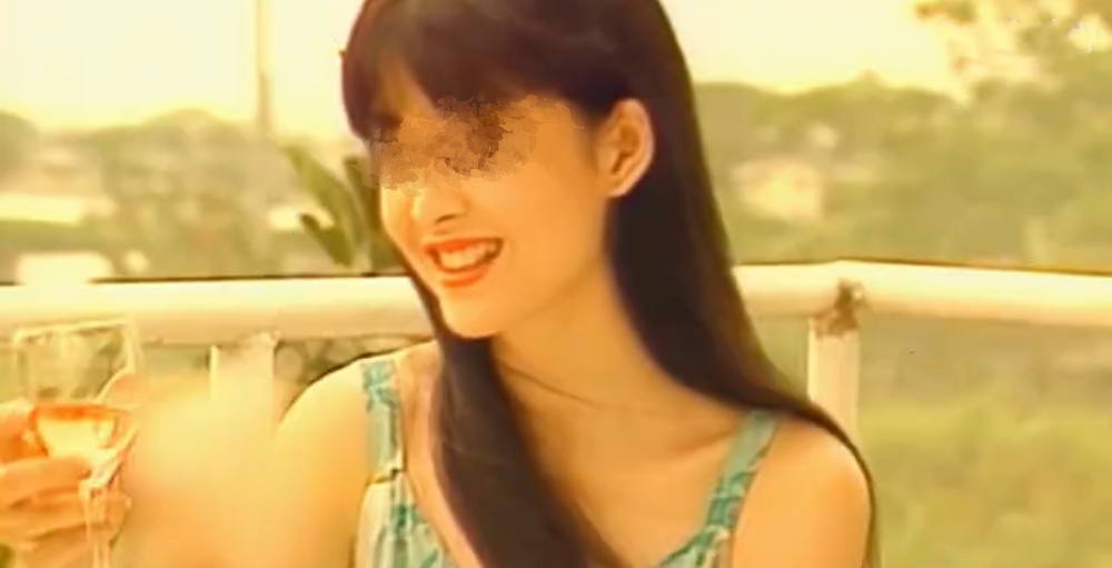 若要通过相亲尽快脱单，收藏这几条过来人的相亲经验。 1：相亲第一面就是...