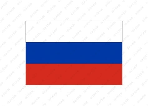 五常现在在干嘛？俄罗斯在跟乌克兰跟北约干仗，美国在跟伊朗干仗，英国在跟欧盟干仗，中国AI在跟美国AI干仗，再仔细看其实是美国在跟俄罗斯、伊朗、欧盟、中国干仗，美国能好吗？

如果把2026年的世界地图摊开，会发现一个很特别的现象：过去那种单一地区爆发危机、其他国家暂时观望的时代正在改变。现在的国际竞