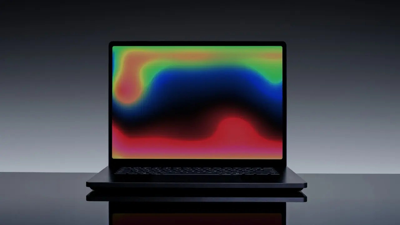 微软 Surface Laptop Ultra 现已正式开启预购，首发售价为 2599 美元，预计于下周五开始发货。这款笔记本搭载 NVIDIA 全新 RTX Spark 平台，定位为 Surface 系列最强性能设备。

具体👉🔗 ​