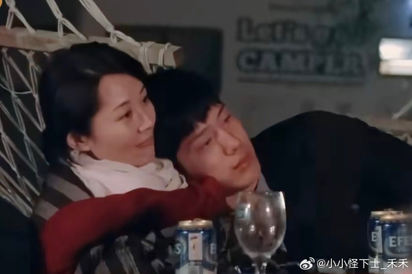 我真是行走的食品安全检测仪
凡是不干净的饭店吃了必然拉肚子，馋了好几天板面今天终于去吃了，结果吃到一半我肚子就报警了，还好我骑车骑得快，要不然真拉裤兜了 ​