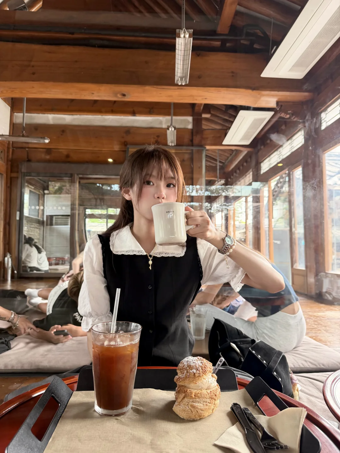 𝐒𝐞𝐨𝐮𝐥 𝐝𝐚𝐲 🇰🇷