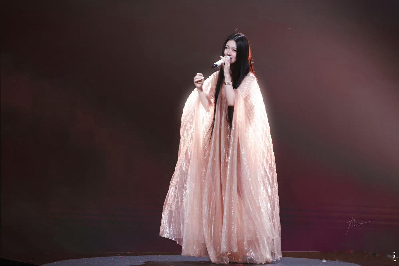 #单依纯[超话]# 南京前到不了九级了[泪][泪][泪]只能等下次了 ​