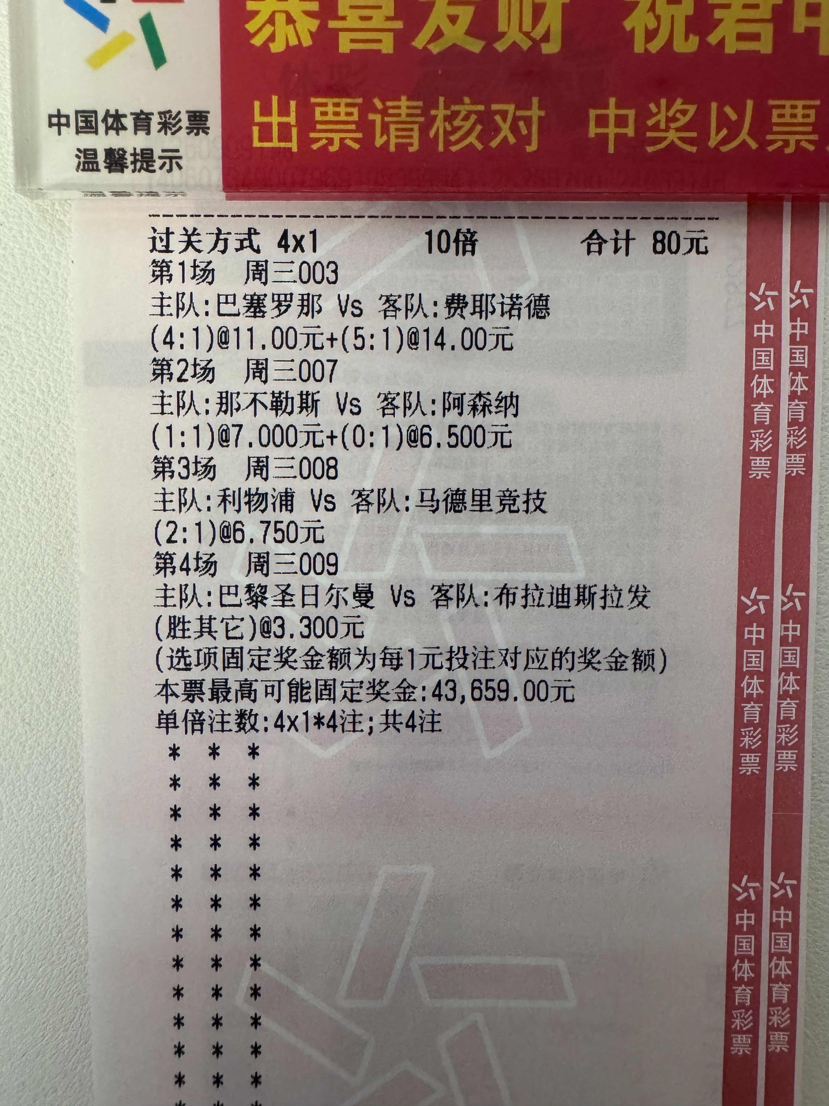 欧冠大战落幕！巴萨主场火力全开，5-1 大胜费耶诺德！锋线全员爆发，进球方式五花八门，场面极度精彩。客队全程被动抗压，仅打入一粒挽回颜面进球。巴萨延续全胜态势，进攻手感火热，状态拉满，新赛季欧冠征程完美开局！