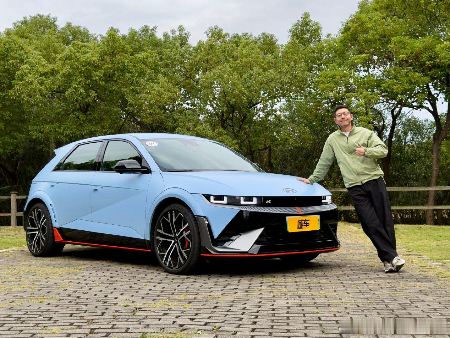 #韩系车在华月销首次跌破1万台#
韩系车，真挺好，别黄啊！
韩系车试过不少，也夸了不少，全是为爱发电！
从业十余载没恰过韩系一口饭[笑cry] ​
