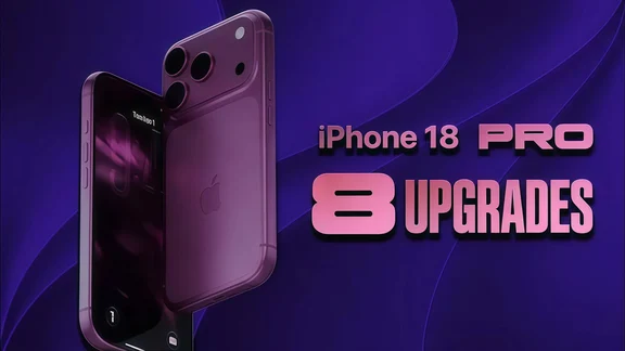 iPhone 18 Pro：涨价1000块！