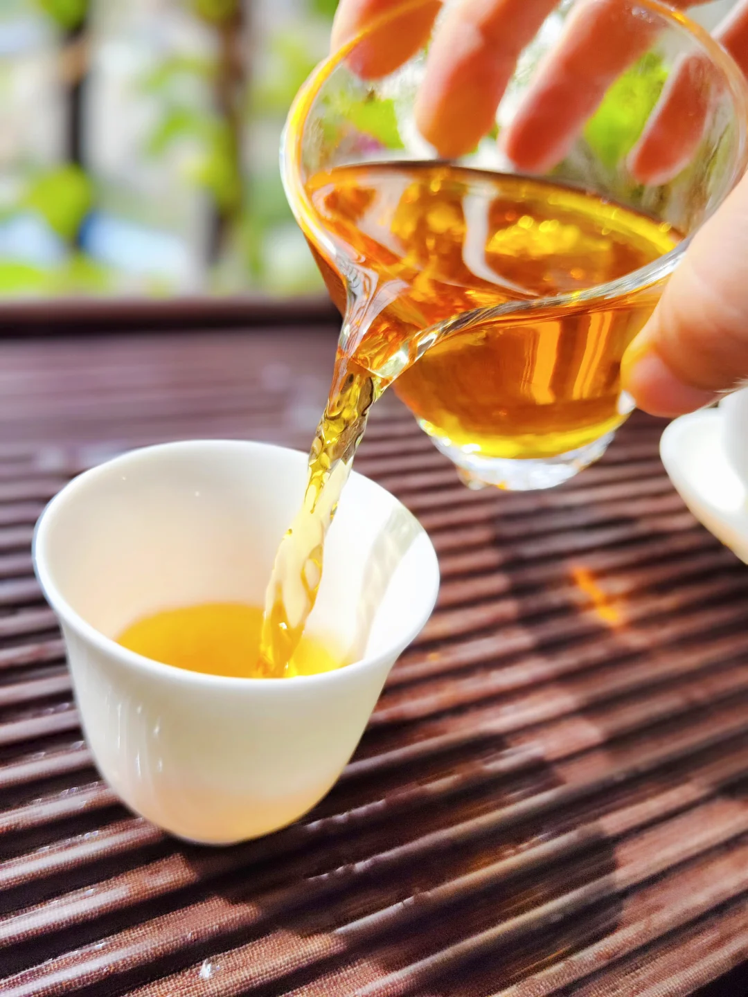 经常喝茶泡茶的人，一定来看看！