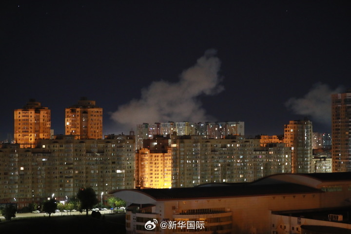 #俄乌局部停火将同步进行#【俄乌将为奥列什基人道主义行动同步停火】据塔斯社24日报道，俄罗斯人权事务专员兰特拉托娃当天说，俄罗斯和乌克兰正按照已达成的约定，推进在赫尔松地区奥列什基开展人道主义行动的计划，双方将为此在当地同步停火。

报道说，兰特拉托娃当天与乌方停火谈判首席代表、乌克兰 ​