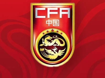 亚运男足最新出线形势：国足U23打平即出线