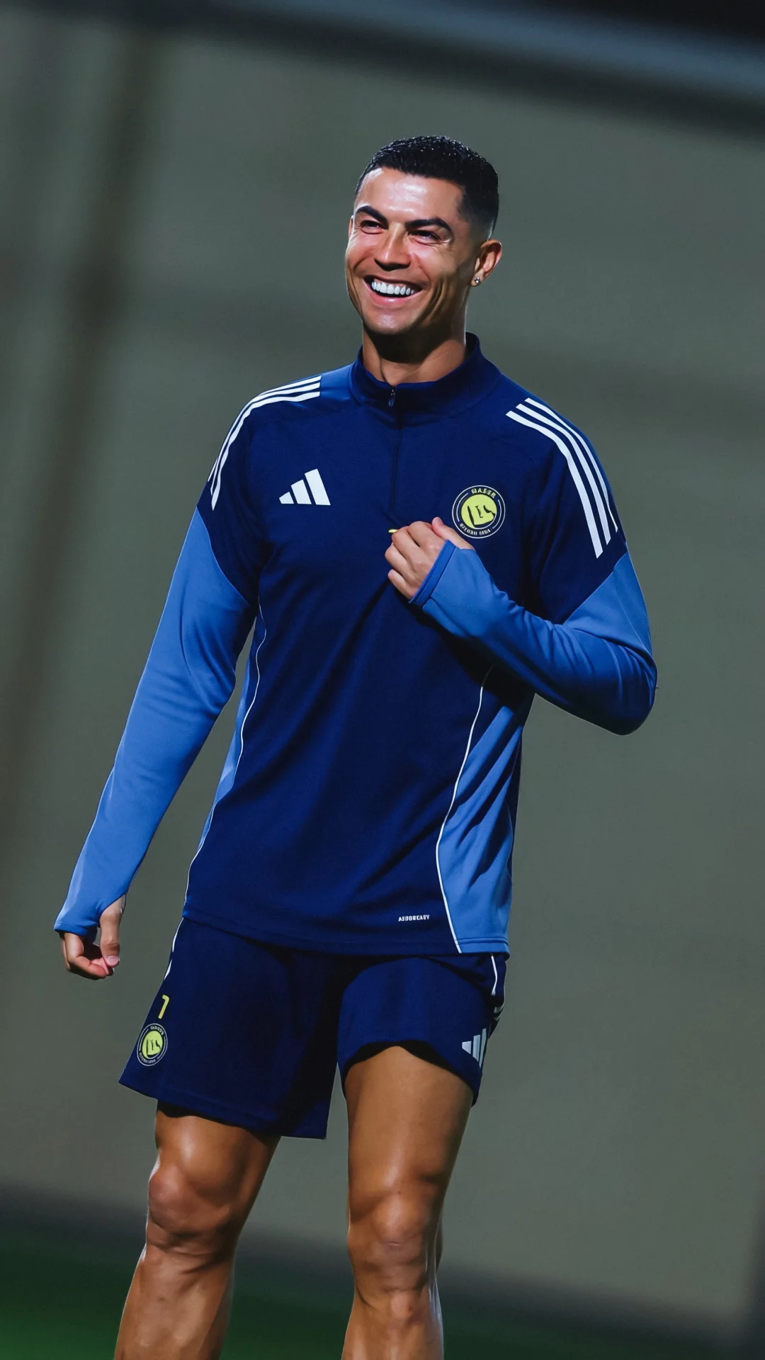 各位尊贵的罗迷上午好