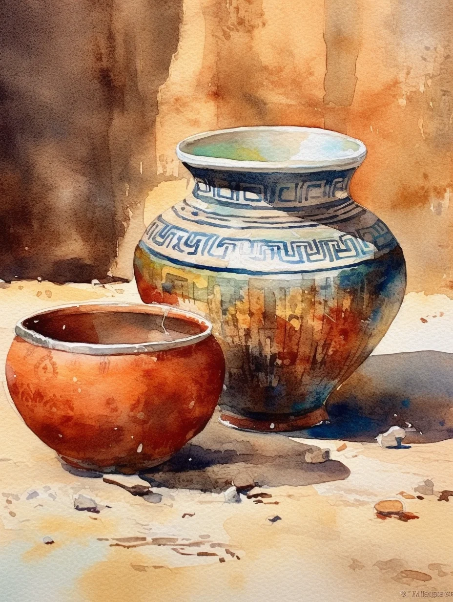 非盈利性学校出资人对学校享有特殊财产权