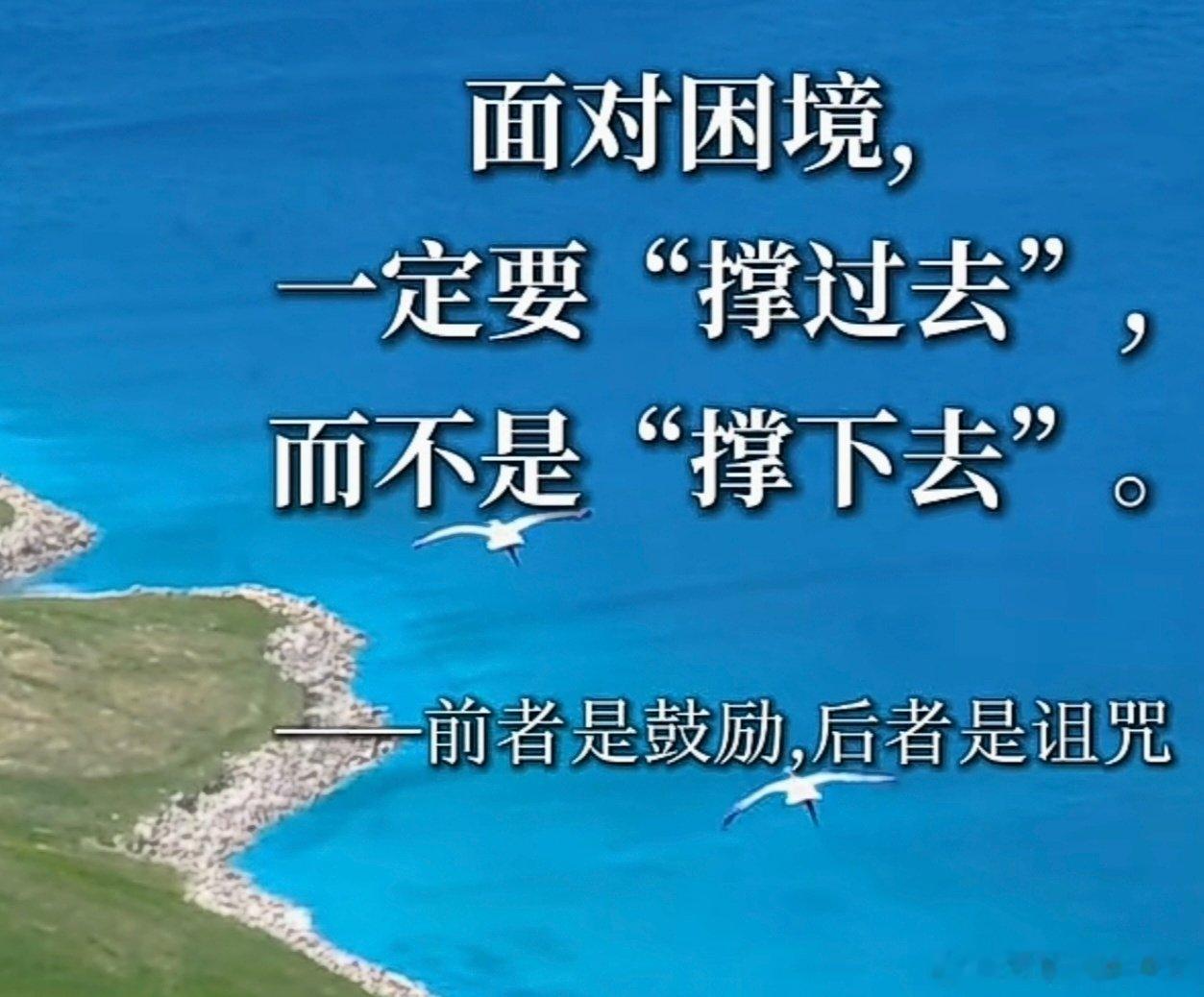 全球债市暴跌，危机的前奏已经响起，罕见的抛售风暴已来。
美国国债，欧洲国家国债，布伦特原油涨到102美元一桶，通胀受控的假设彻底落空。美国经济数据又强于预期，降息预期被击得粉碎。这轮债市的暴跌，能持续多久，使世界陷入严重的经济危机。 ​