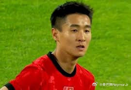 #韦世豪 河南球迷##韦世豪妻子称已报警# 

本来上赛季就有矛盾，还这样搞。。。 ​
