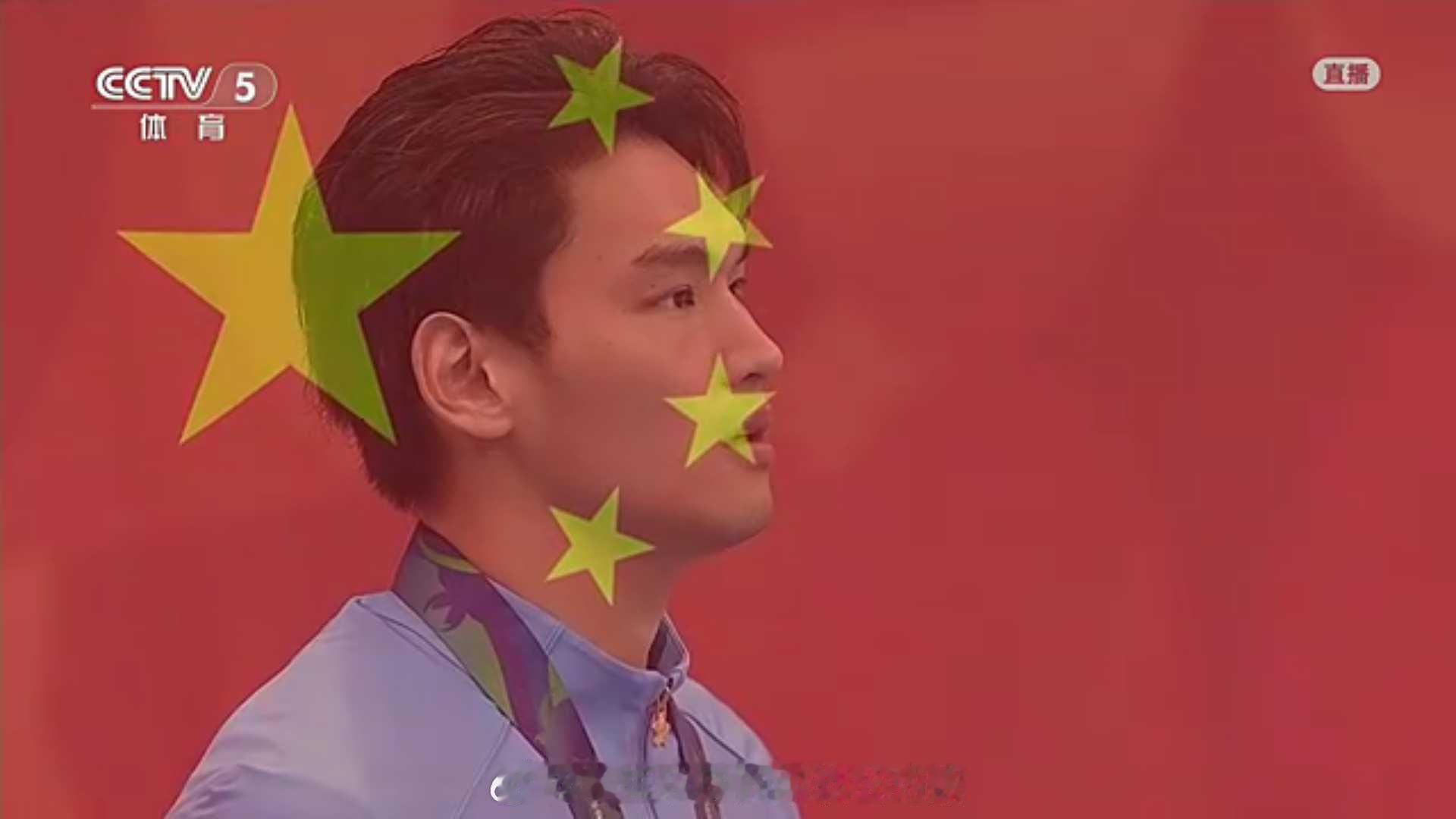 #中国游泳队[超话]##2026亚运会#  9月21日#游泳# 下午决赛结束

1. 男子50米仰泳｜徐嘉余(24.04，金牌，赛会新纪录)、王梓成(24.49，银牌)
2. 女子50米仰泳｜万乐天(27.47，金牌)、汪雪儿(27.66，银牌)
3. 男子50米自由泳｜陈昊(22.04，第4)
4. 女子200米自由泳｜李家萍(1:56.58，银牌)、柳雅欣(1:57.5 ​