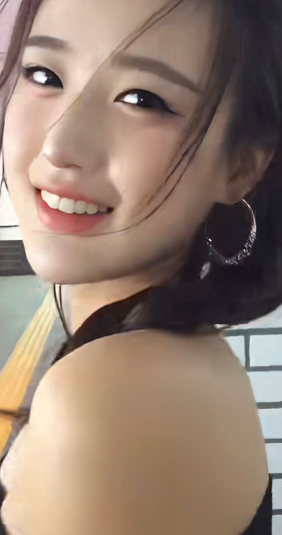 <p>辣妹穿搭 <!--{img:0}--></p><img src=...