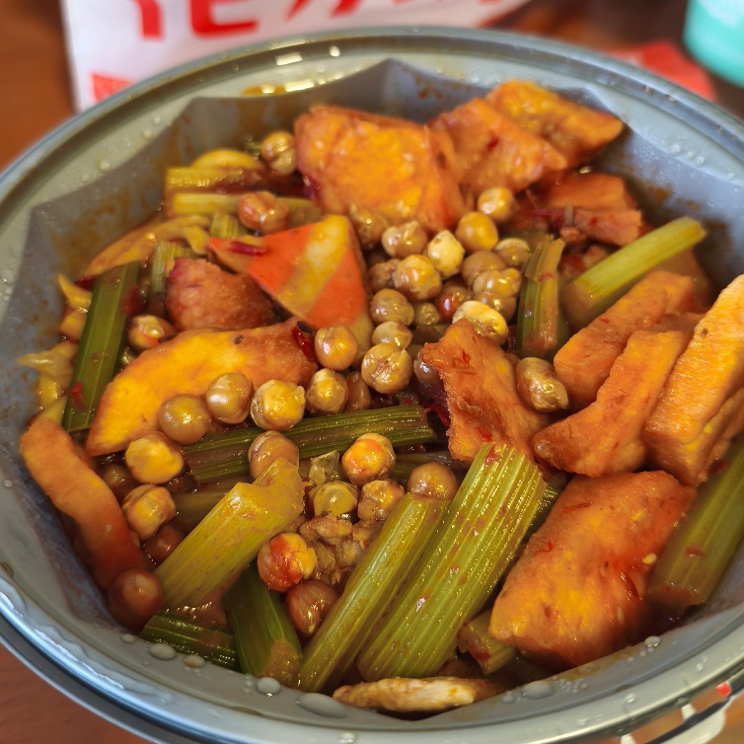 花小小辱追开饭了 ​​​