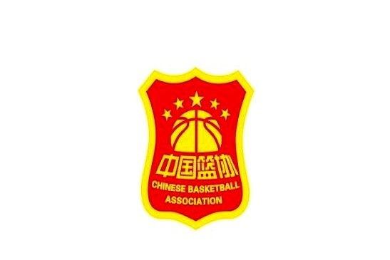 直播吧10月08日消息，中国篮协公布了2026年中国篮球名人堂提名名单，杜锋、朱芳雨和李秋平在这个名单里。
这份名单上一共提了22名个人和3个优秀集体，但最终的入堂名额被死死卡在8名个人和1个集体。
接下来的推举和终审阶段，德勤这家独立鉴证机构要负责电子表单的发放、回收、核查与统计。
这其实就是一个
