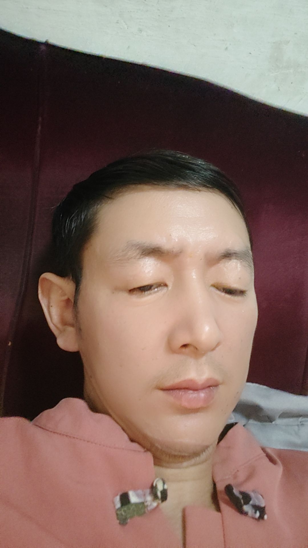 任贤齐