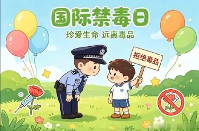 盛夏石楼晴雨间，无毒人间皆安康