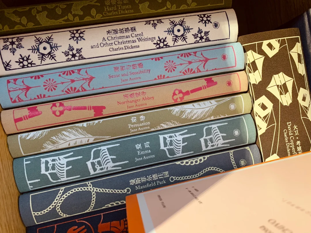 爱妃，孤又能宠！幸！你们了！