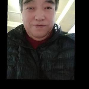 优美可乐5tz