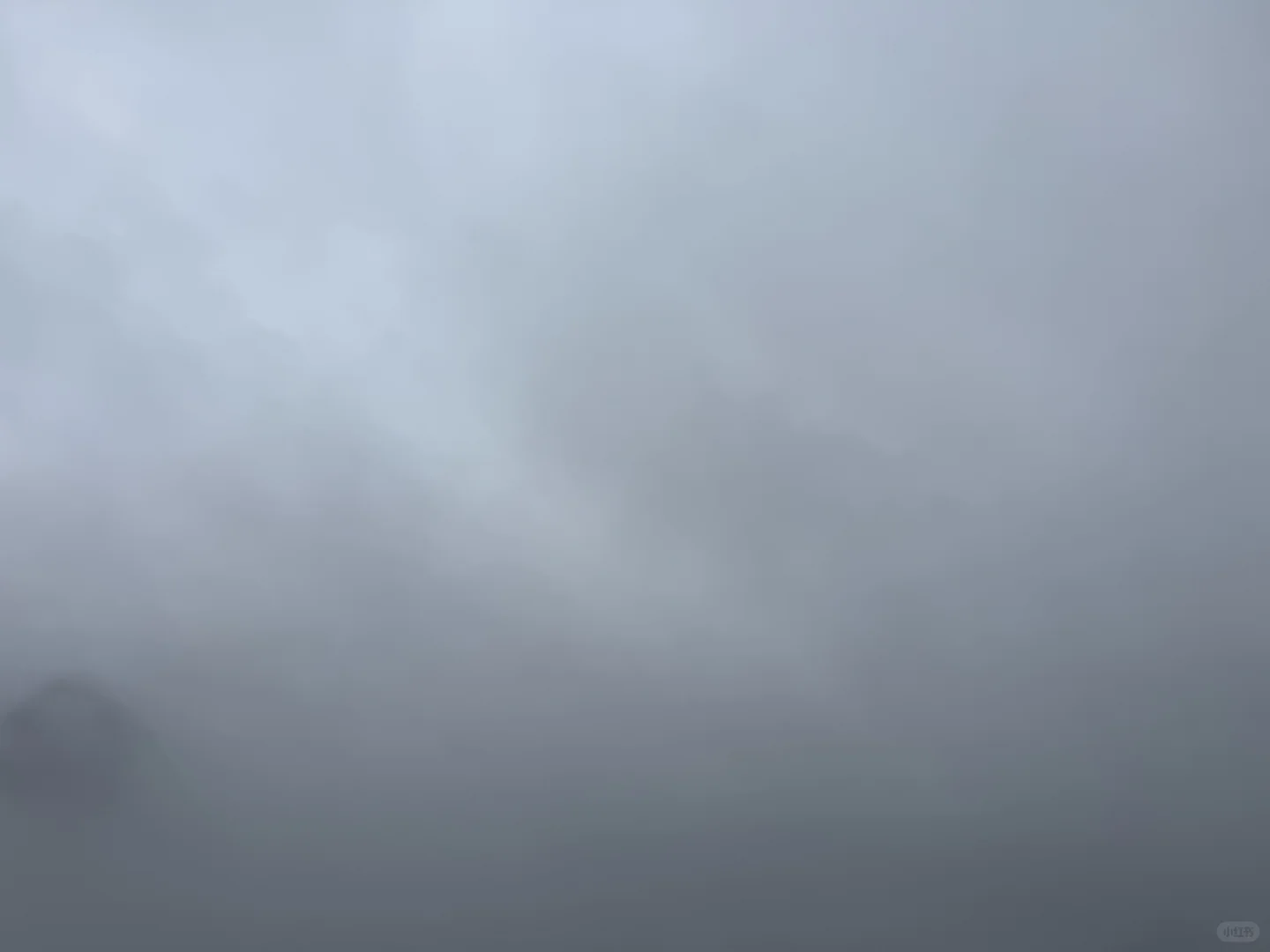 （更新）阳朔12.12千里江山图，真好看