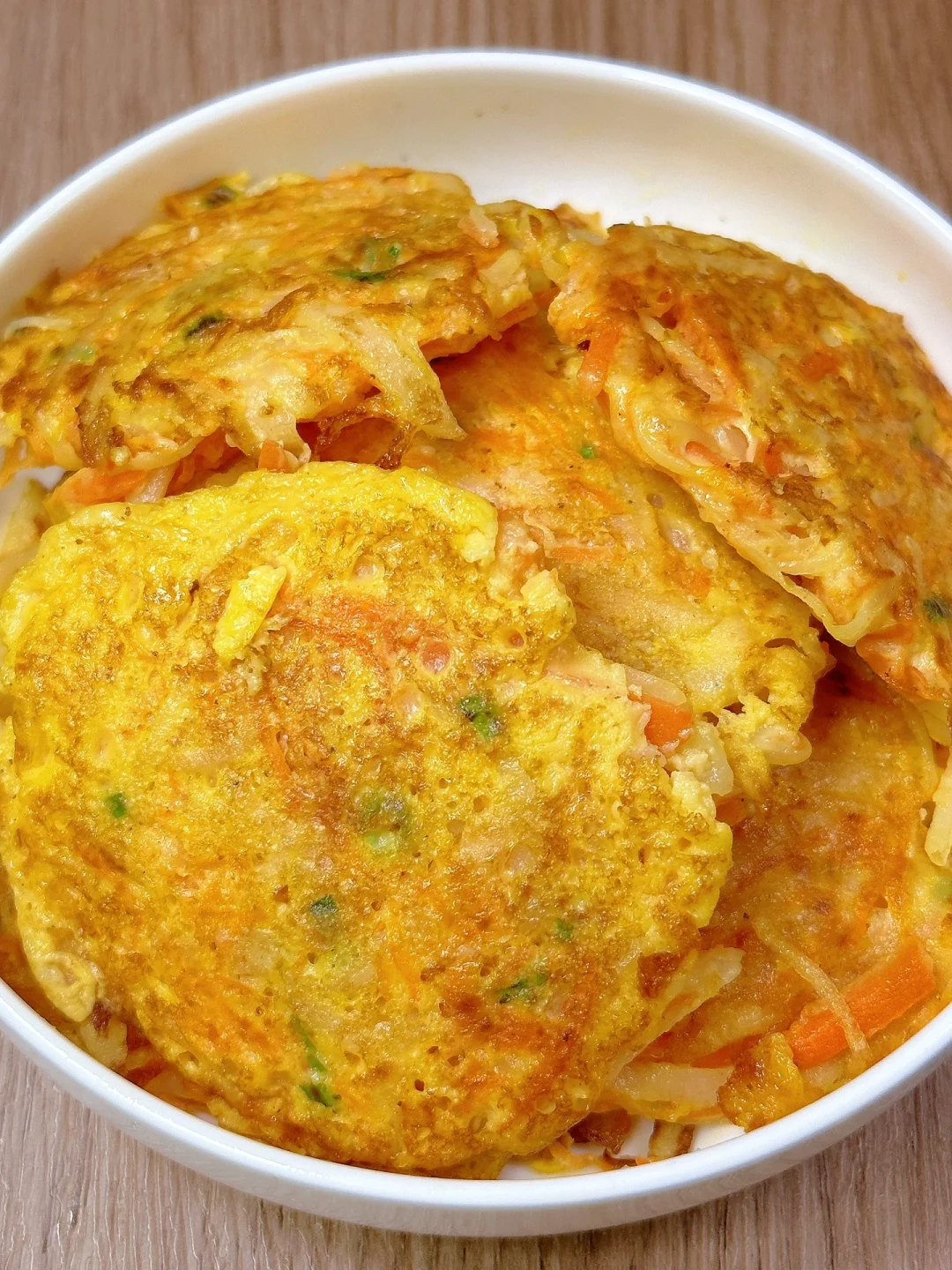 破防了！这玩意儿真的巨巨巨掉秤，1个才20卡