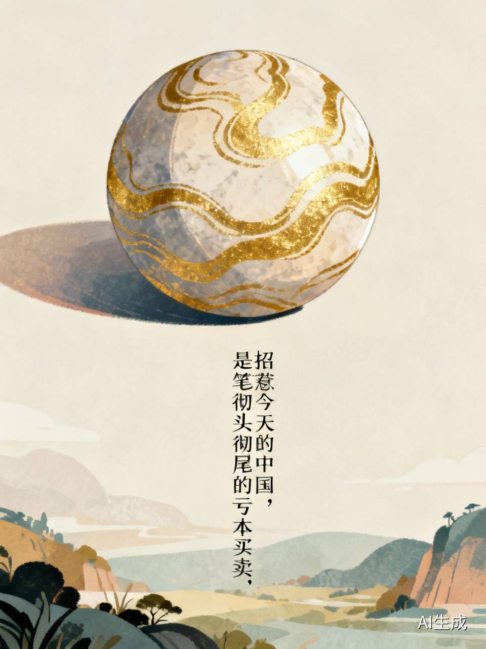 德国政坛最近炸出了一个大新闻。选择党领导人魏德尔针对台海问题的一番表态，让不少西方政客坐不住了。她的意思很明白：招惹今天的中国，是笔彻头彻尾的亏本买卖。
为什么这么说？她看得透。中国这个国家，挨过一百多年的打，吃过数不清的亏，如今好不容易挺直了腰杆，谁还敢往枪口上撞？偏偏有些国家不长记性，派军舰千里