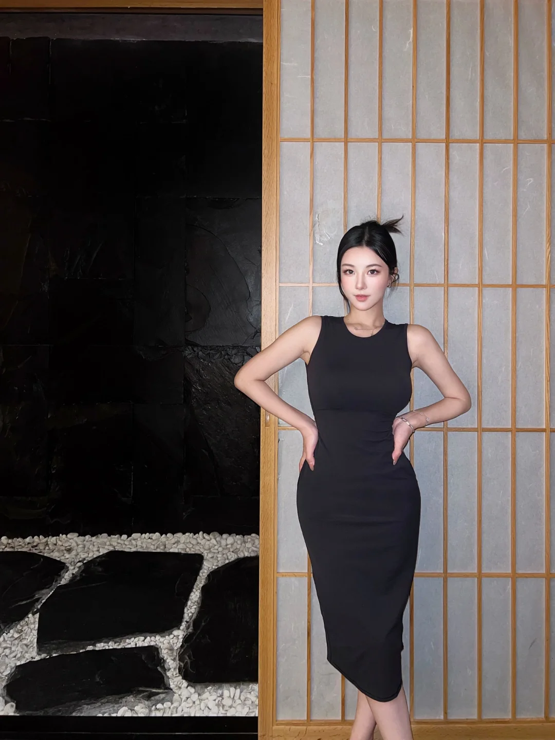 深圳丨深夜食堂居酒屋—三酉藏Mitorikura🍶