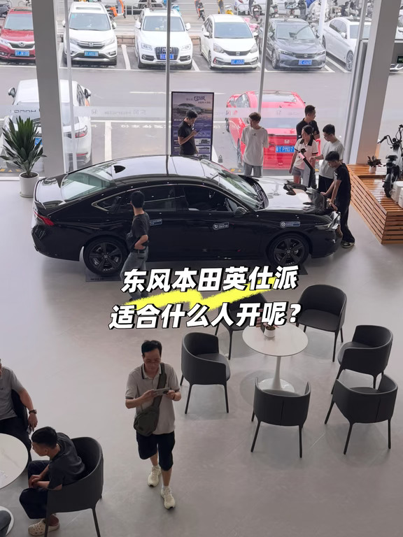 十来万预算买国产还是合资品牌呢？