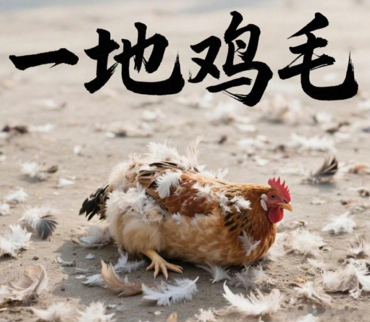 #搬运直播切片带货被罚了6000元# 这处罚相比直播带货的收入那简直就是九牛一毛！难怪高回报的事不怕没人做喽[吃瓜][吃瓜][吃瓜] ​