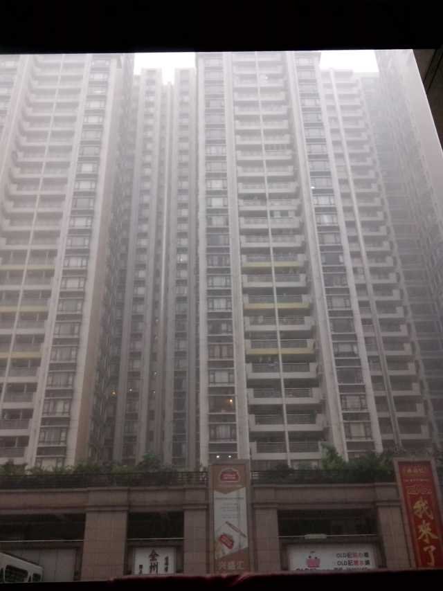 最近貌似世界杯很火热，前几天刷到那个佛得角。不懂足球也看不懂也不看，但...