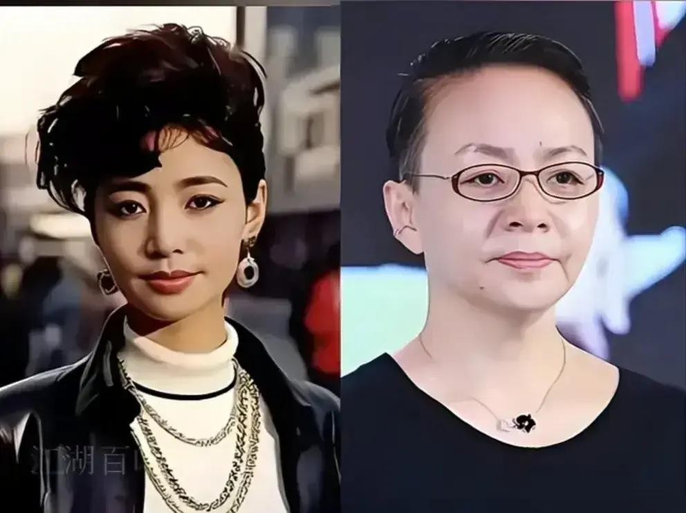 最近看到成龙满头白发、脸上布满褶子的照片，很多网友在感慨英雄迟暮

但仔细想想，比起那些靠脸吃饭、出道前后全靠包装的流量明星，成龙这一代人能红一辈子，靠的根本就不是那张脸

早年间刚进演艺圈的时候，他也就是个最不起眼的武行替身，天天在片场摔摔打打，满身都是青紫

那时候的他浑身都是使不完的劲，眼神里