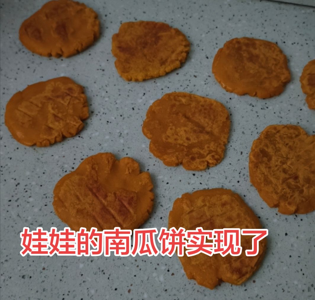 vivo vivoX500系列