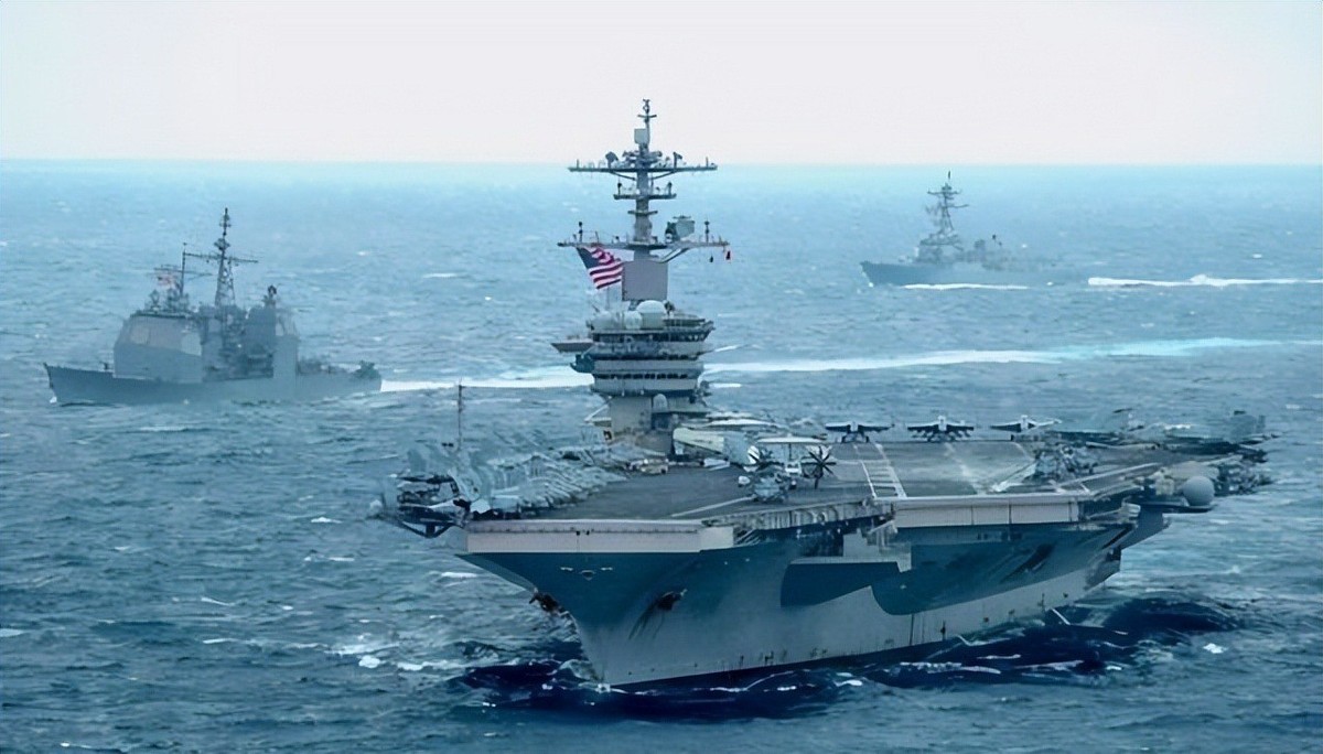 又被高志凯贴脸开大了！一旦发生台海战争，星链将为台湾提供网络服务？这个问题不是星链能不能为台湾服务的技术问题，而是马斯克敢不敢的问题！
真正值得关注的，并不是马斯克会不会打开星链开关，而是台湾地区一些力量为什么越来越依赖外部技术来幻想所谓“战争韧性”。当一个地区开始把希望寄托在一家美国商业公司的卫星