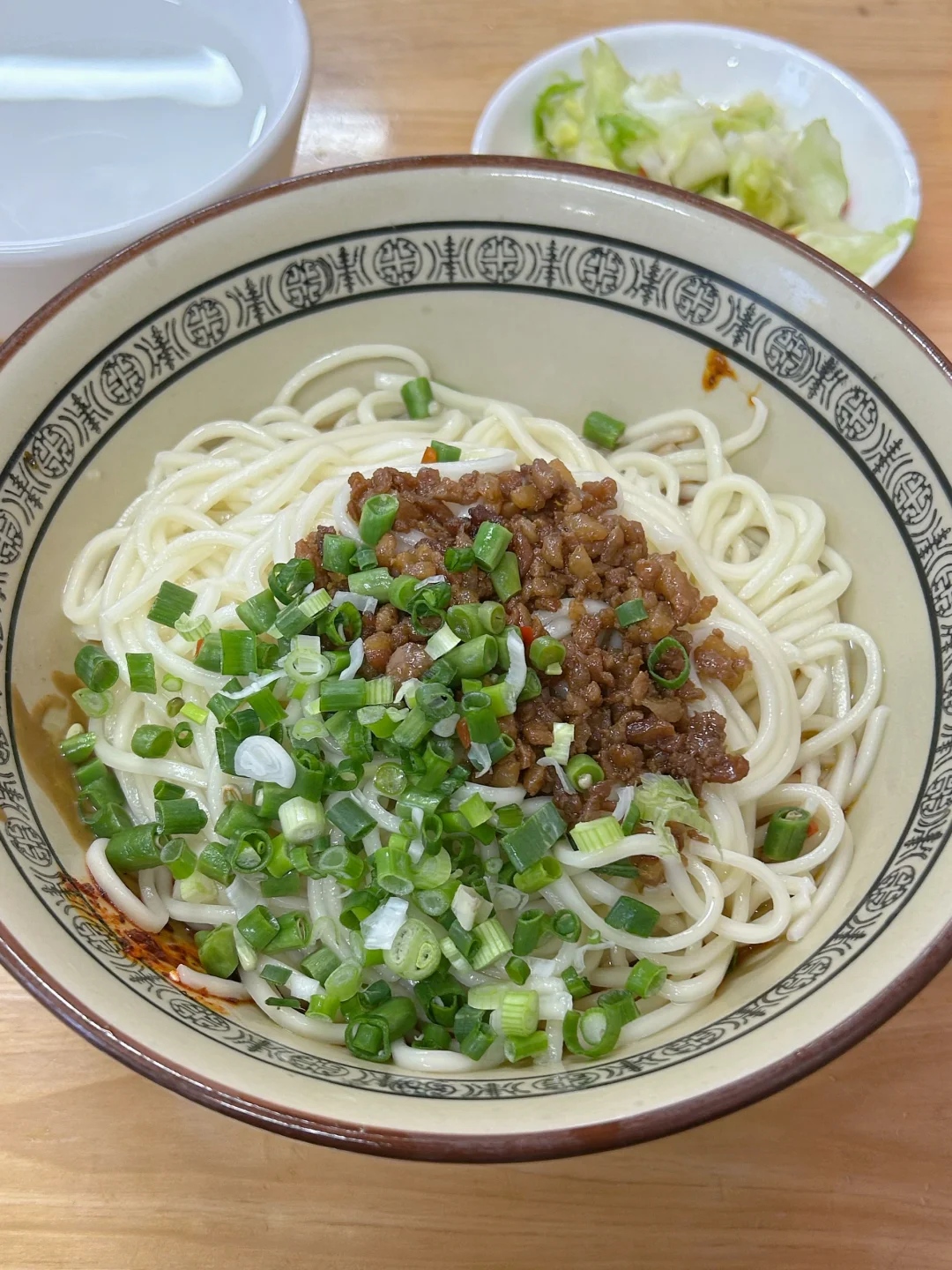 161斤16+8🍚食堂吃腻了又想自己带饭了😂