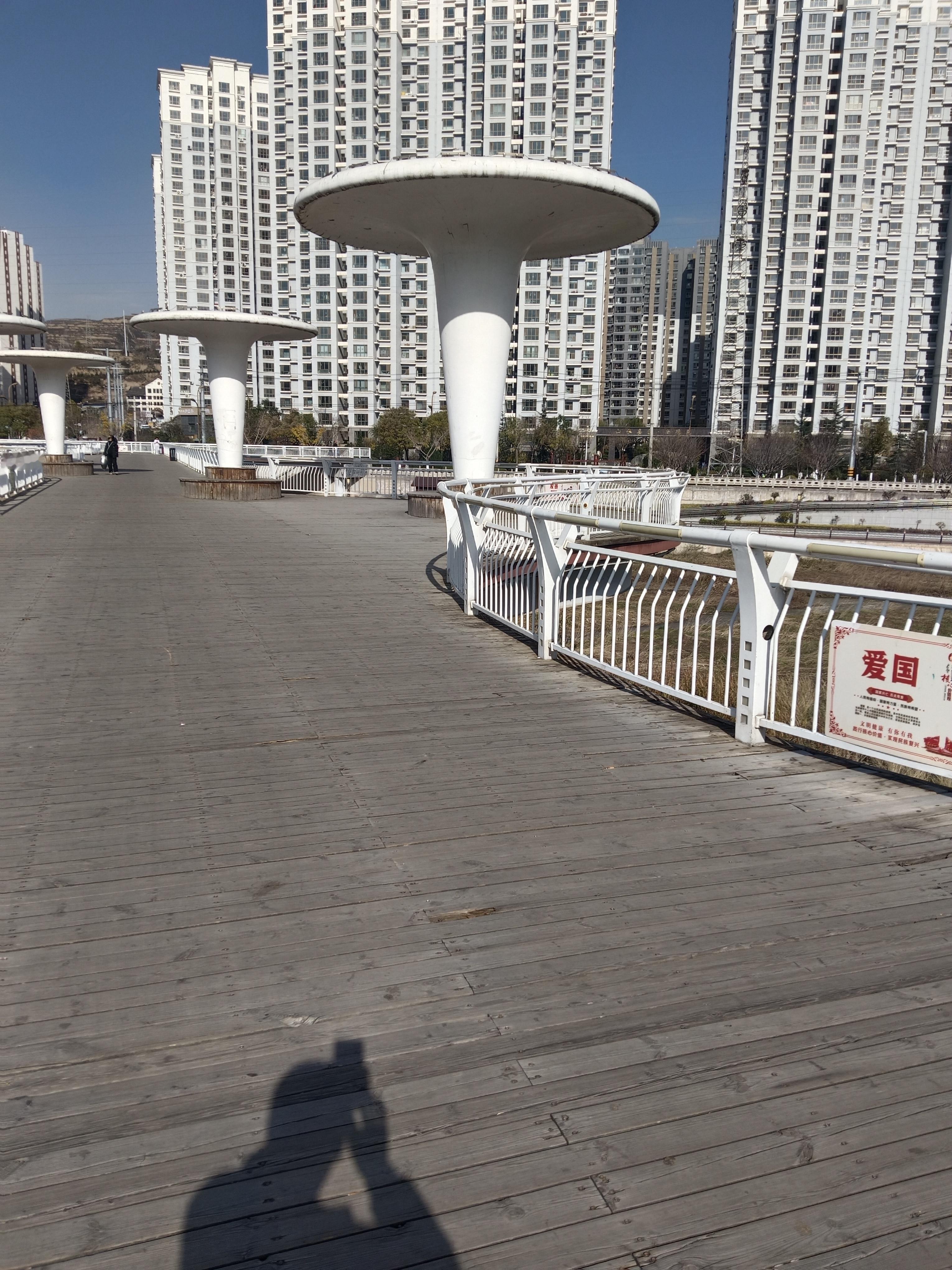 这个渣女真过分，净说假话，对男方父母毫无爱意，做出这种事，实在让人难以...