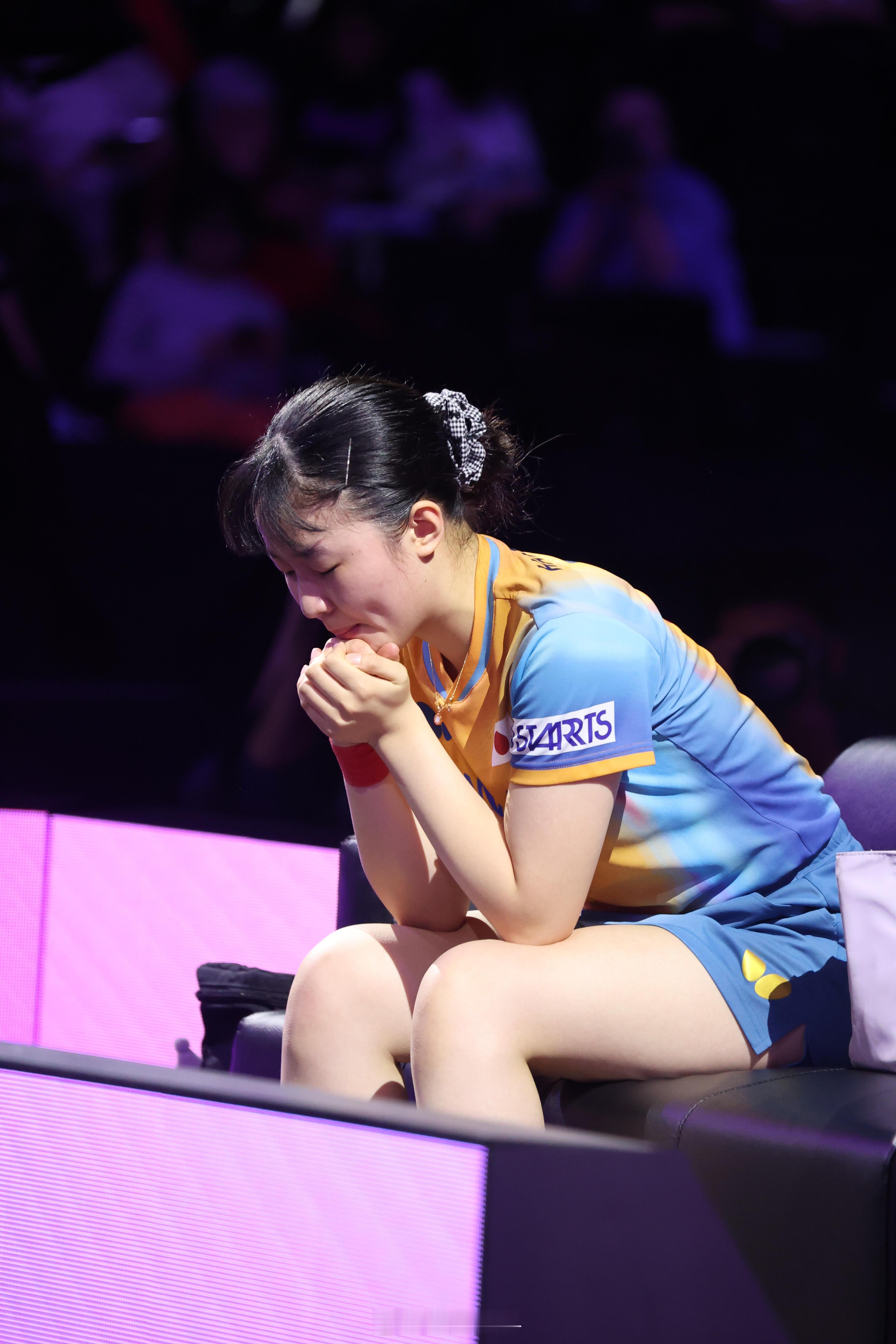 日本主教练说张本美和没有弱点名古屋亚运赛程密集，张本美和四线出战。日本主帅称赞她技术全面无短板，能扛住高强度赛事。不过赛前评价只是期许，赛场交手才能检验真实实力。国乒名古屋深夜寻找酒店亚运会 ​​​