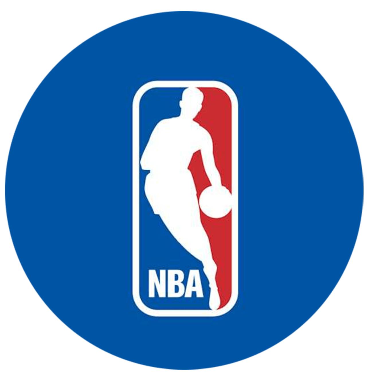 2026NBA总冠军预测 东部预测：王者归来的凯尔特人 目前，东部决赛...