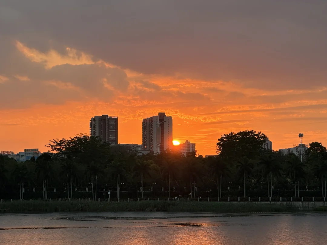 醍醐灌顶的一段话：“千万不要去碰任何上不了台面的东西，包括人，因为背后全是麻烦。