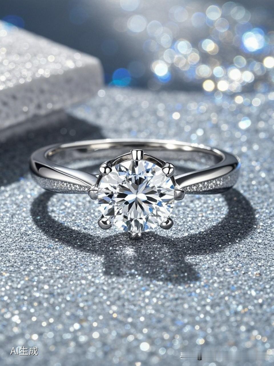 那些感情基础匮乏的婚姻，常常问题频发，甚至走向解体。而有感情支撑的婚姻...