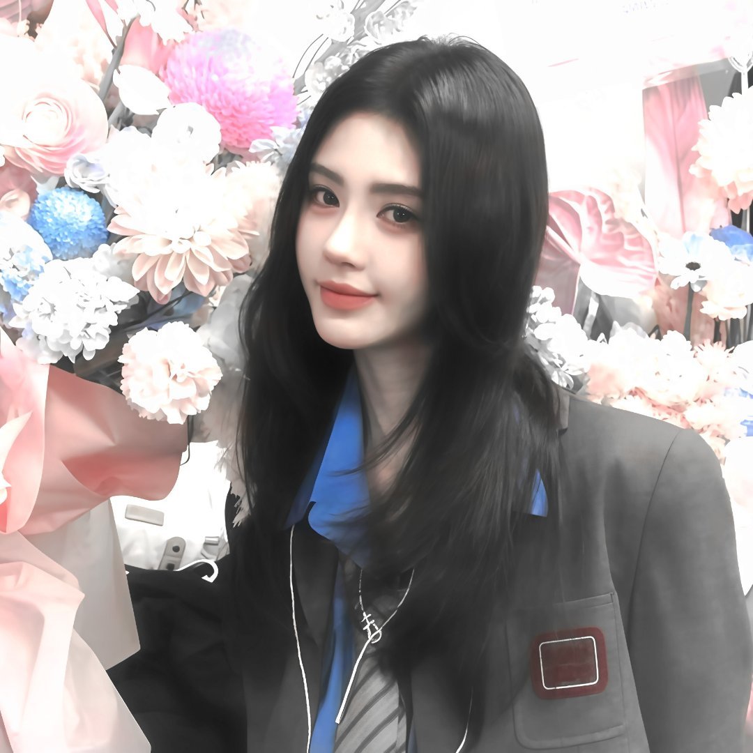 𝙒𝙚𝘾𝙝𝙖𝙩 白色系女头｜白色头像｜甜妹头像｜蓝色那条｜紫色女头｜推荐女头｜小众女头｜王者荣耀女头｜高清女头｜审美积累 ​情侣头像｜头像分享｜真人情头｜无水印｜氛围感情头 | 女生头像 | 男生头像 情侣头像分享｜治愈系情头｜情头｜卡通情侣头像｜高质量情头｜可爱情侣头像｜超好 ​