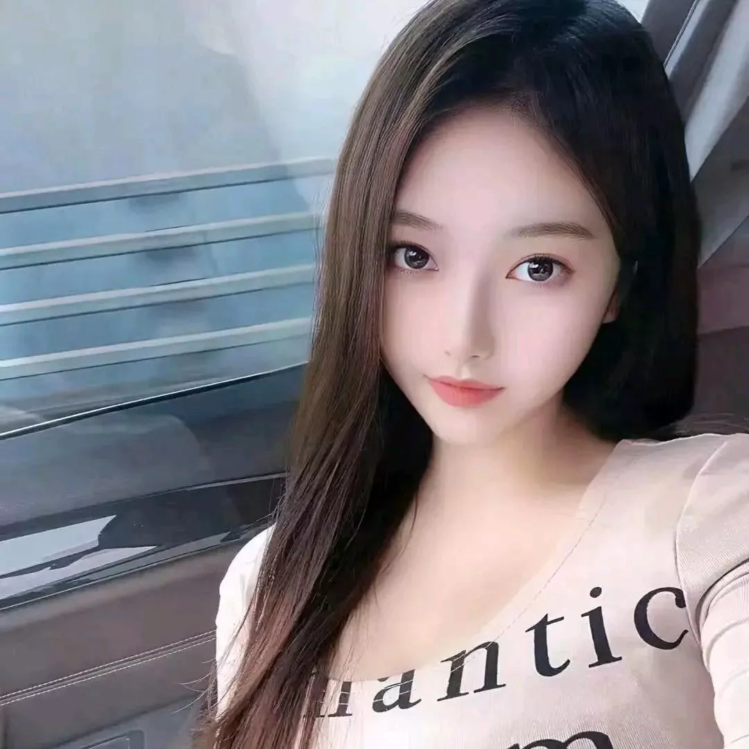 元气少女，甜美可爱，元气满满的一天！