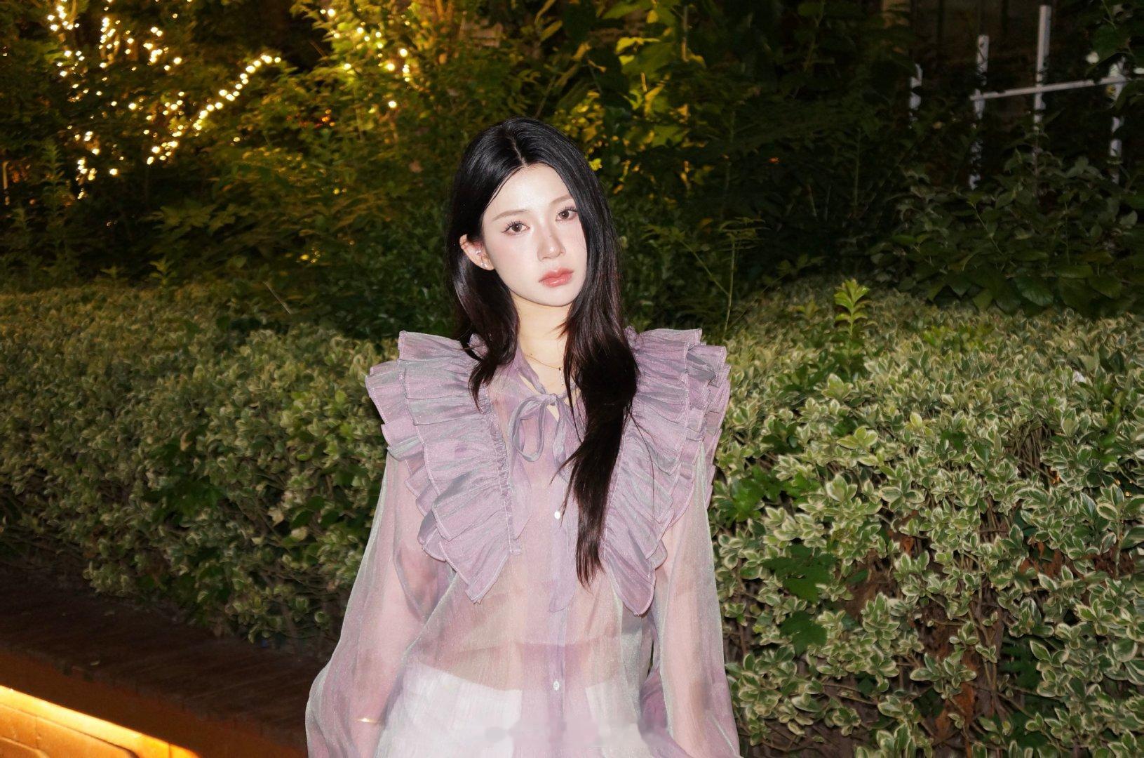 如果富士算我儿子，索尼微单就是我的私生子[可爱] ​