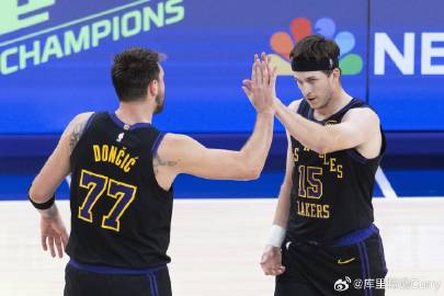 Shams：预计东契奇不会在首轮复出，他的复出时间尚未确定。<br ...