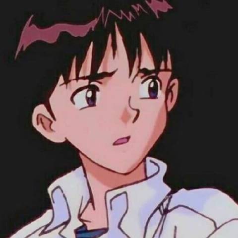 肥宅数码君